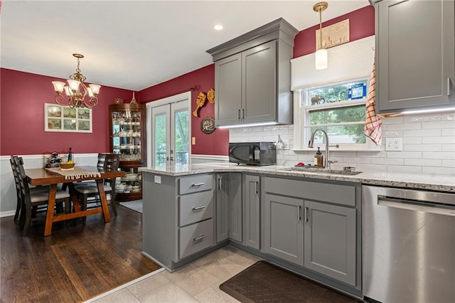 8808 W 70th Ter, Overland Park, KS 66204 - photo 9