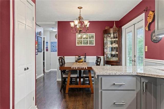 8808 W 70th Ter, Overland Park, KS 66204 - photo 10