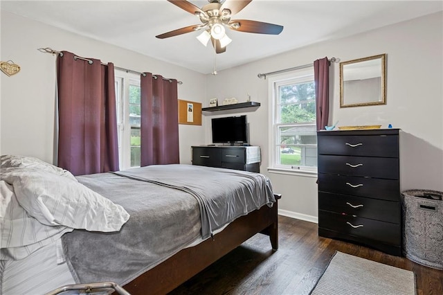 8808 W 70th Ter, Overland Park, KS 66204 - photo 11