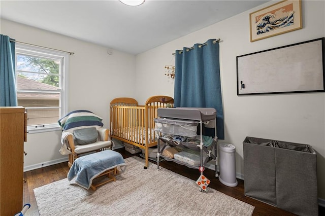 8808 W 70th Ter, Overland Park, KS 66204 - photo 12