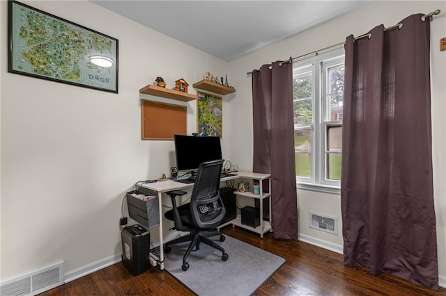 8808 W 70th Ter, Overland Park, KS 66204 - photo 13
