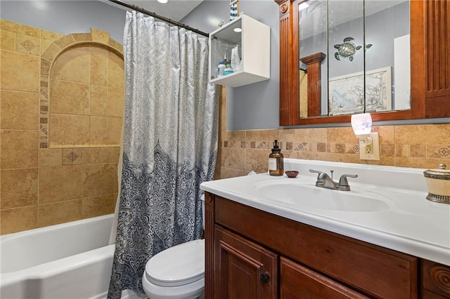 8808 W 70th Ter, Overland Park, KS 66204 - photo 14