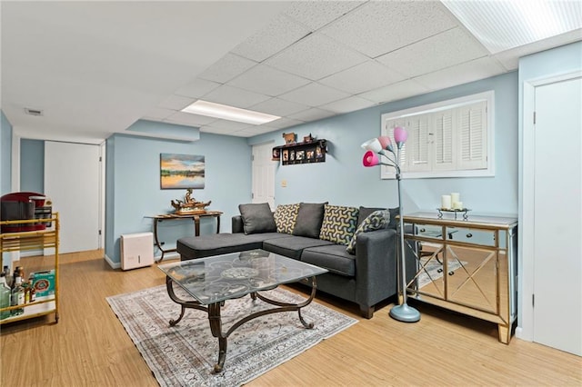 8808 W 70th Ter, Overland Park, KS 66204 - photo 15