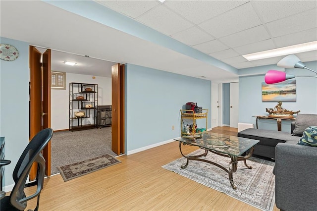 8808 W 70th Ter, Overland Park, KS 66204 - photo 16