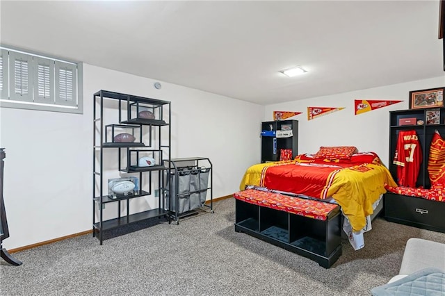 8808 W 70th Ter, Overland Park, KS 66204 - photo 17
