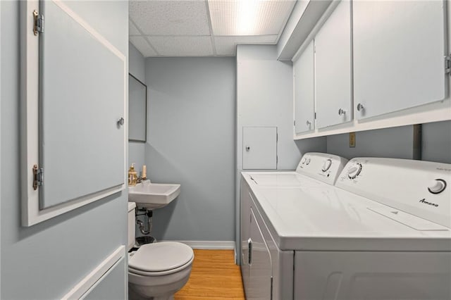 8808 W 70th Ter, Overland Park, KS 66204 - photo 18