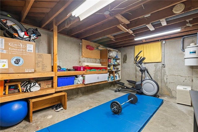 8808 W 70th Ter, Overland Park, KS 66204 - photo 19