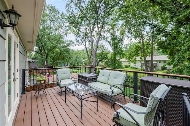8808 W 70th Ter, Overland Park, KS 66204 - photo 21