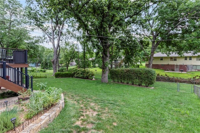 8808 W 70th Ter, Overland Park, KS 66204 - photo 22