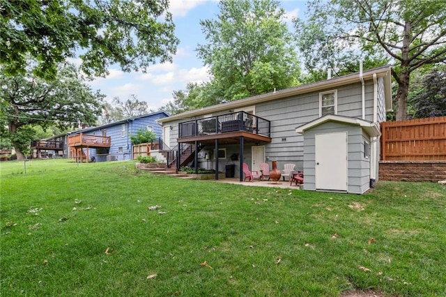 8808 W 70th Ter, Overland Park, KS 66204 - photo 24