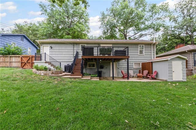 8808 W 70th Ter, Overland Park, KS 66204 - photo 25