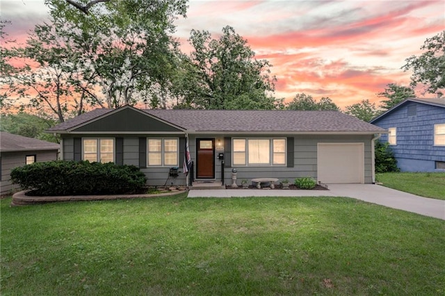 8808 W 70th Ter, Overland Park, KS 66204 - photo 29