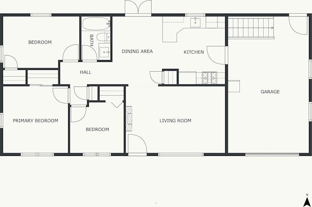 8808 W 70th Ter, Overland Park, KS 66204 - photo 26