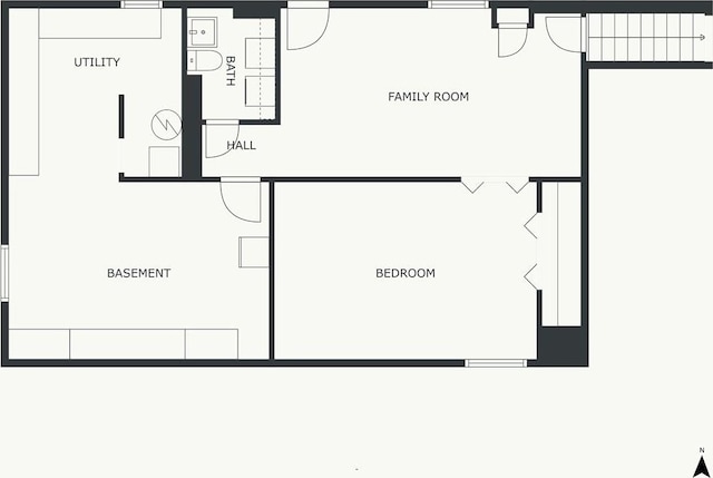 8808 W 70th Ter, Overland Park, KS 66204 - photo 27
