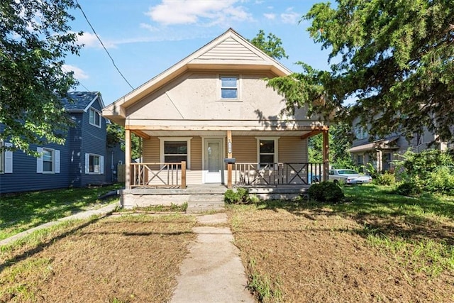 1204 N Spring St, Independence, MO 64050 - photo 1