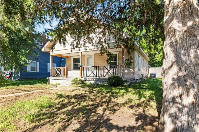 1204 N Spring St, Independence, MO 64050 - photo 2