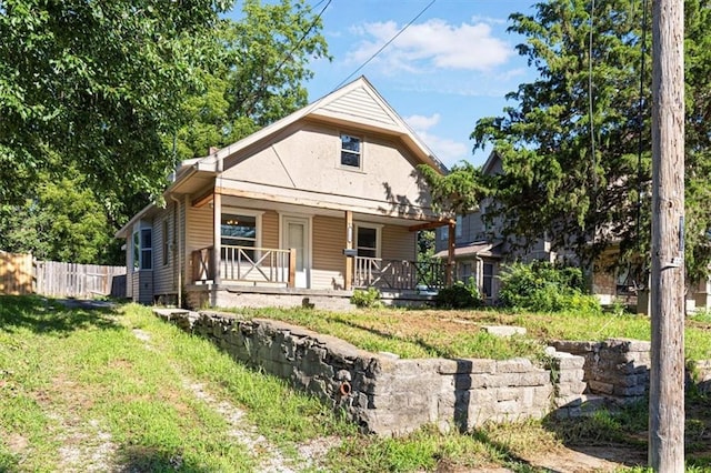 1204 N Spring St, Independence, MO 64050 - photo 3