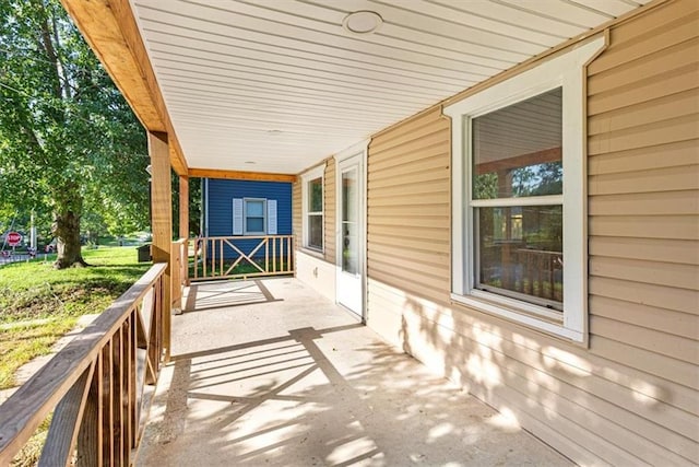 1204 N Spring St, Independence, MO 64050 - photo 4
