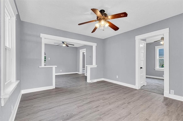 1204 N Spring St, Independence, MO 64050 - photo 6
