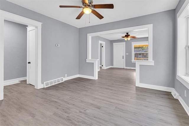 1204 N Spring St, Independence, MO 64050 - photo 10