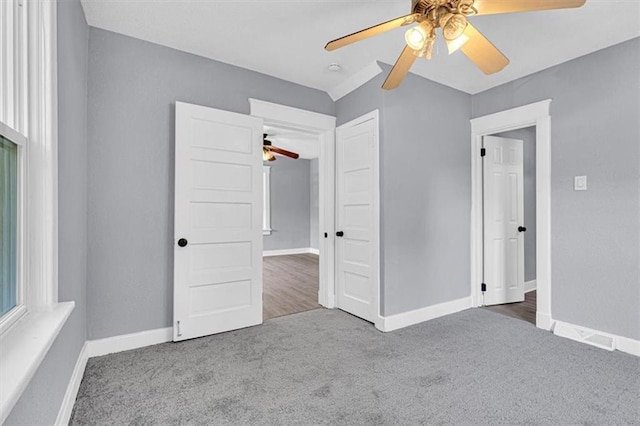 1204 N Spring St, Independence, MO 64050 - photo 16
