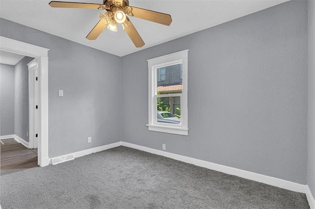 1204 N Spring St, Independence, MO 64050 - photo 19