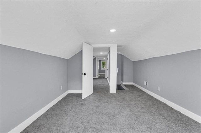 1204 N Spring St, Independence, MO 64050 - photo 23
