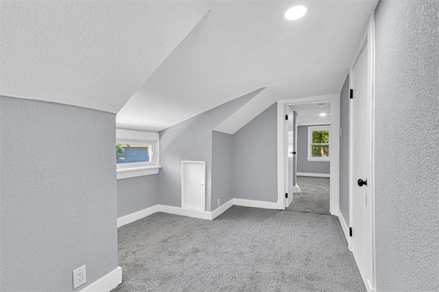 1204 N Spring St, Independence, MO 64050 - photo 24