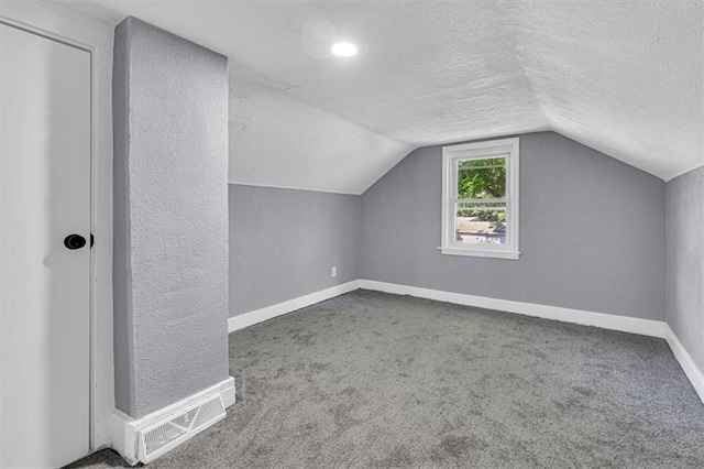 1204 N Spring St, Independence, MO 64050 - photo 27