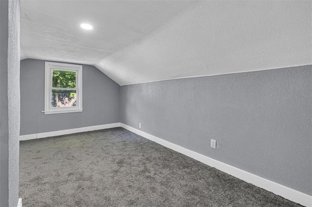 1204 N Spring St, Independence, MO 64050 - photo 28