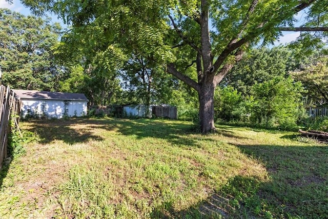1204 N Spring St, Independence, MO 64050 - photo 29