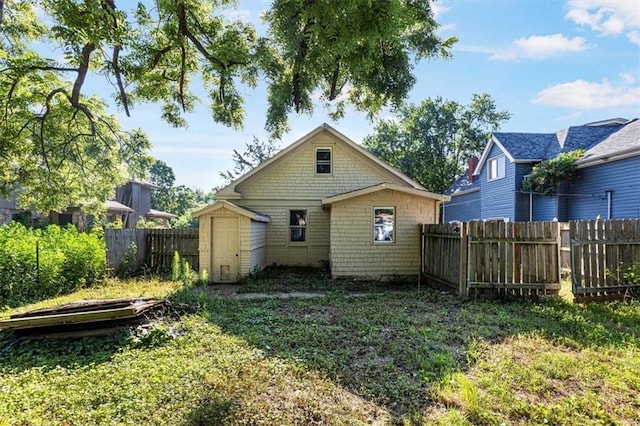 1204 N Spring St, Independence, MO 64050 - photo 30
