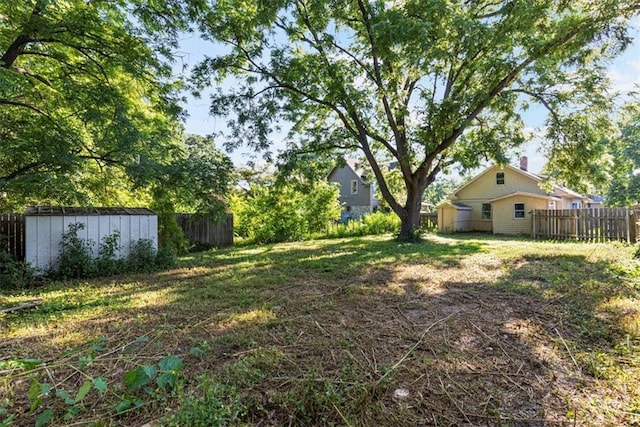 1204 N Spring St, Independence, MO 64050 - photo 31