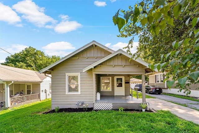 1410 W College St, Independence, MO 64050 - photo 1