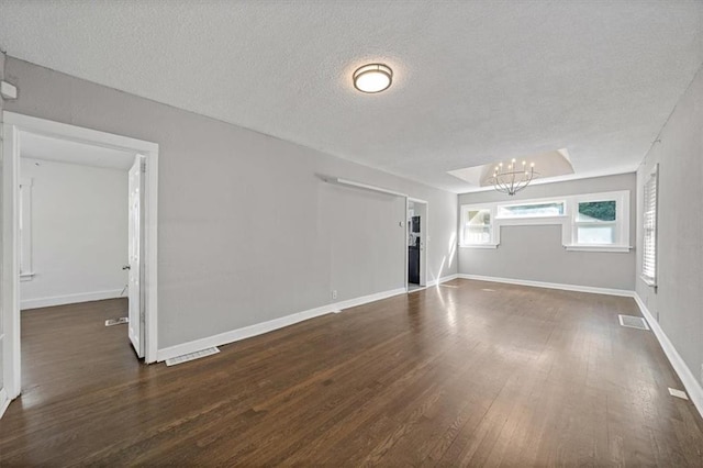 1410 W College St, Independence, MO 64050 - photo 4
