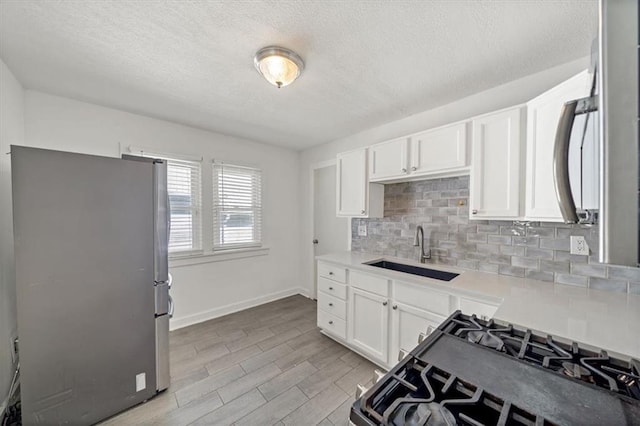 1410 W College St, Independence, MO 64050 - photo 6