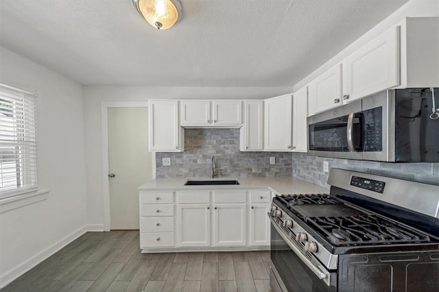 1410 W College St, Independence, MO 64050 - photo 7