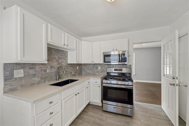 1410 W College St, Independence, MO 64050 - photo 8