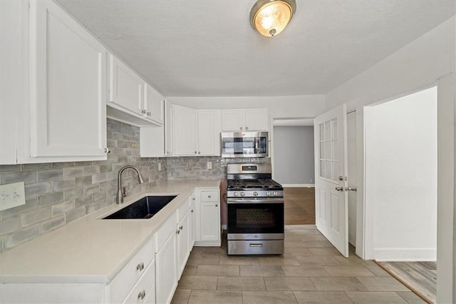 1410 W College St, Independence, MO 64050 - photo 9