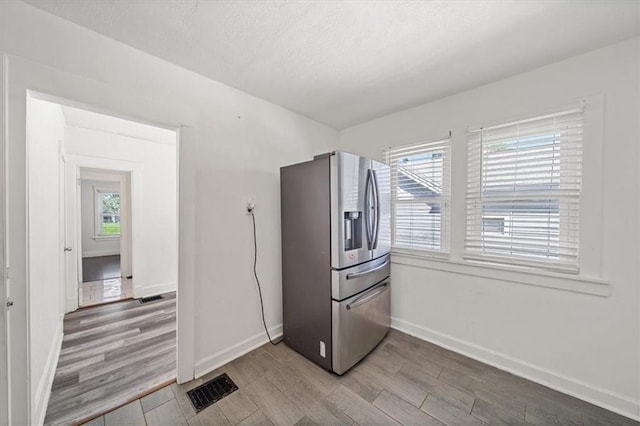 1410 W College St, Independence, MO 64050 - photo 11