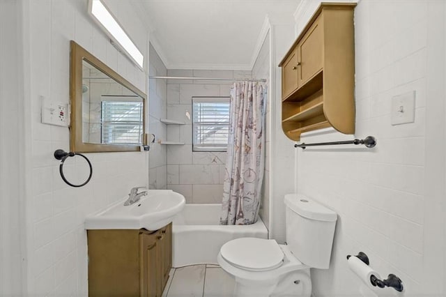 1410 W College St, Independence, MO 64050 - photo 13