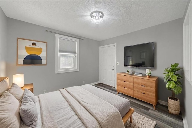 1410 W College St, Independence, MO 64050 - photo 15