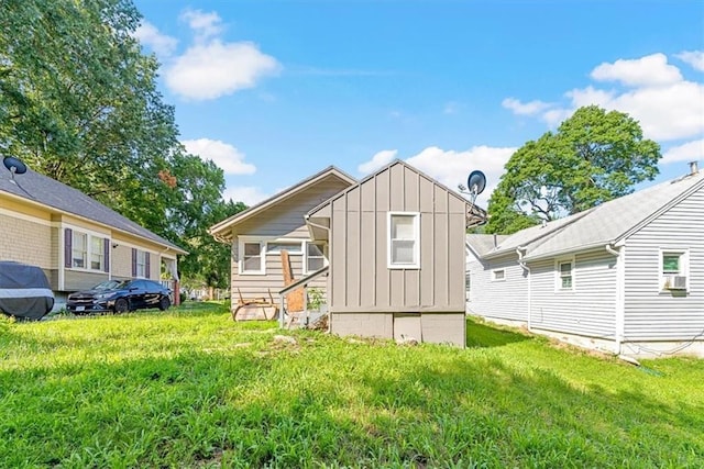 1410 W College St, Independence, MO 64050 - photo 17