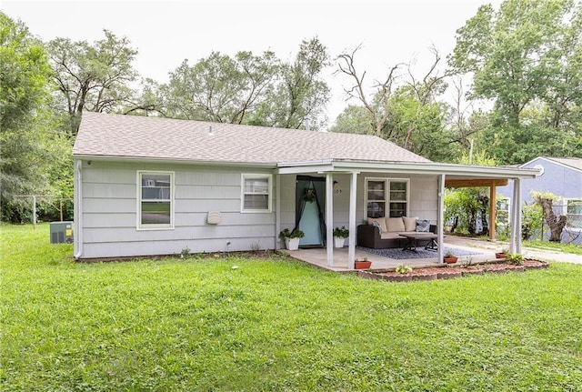 6105 Oakland Ave, Kansas City, KS 66102 - photo 2