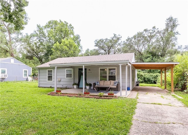 6105 Oakland Ave, Kansas City, KS 66102 - photo 3