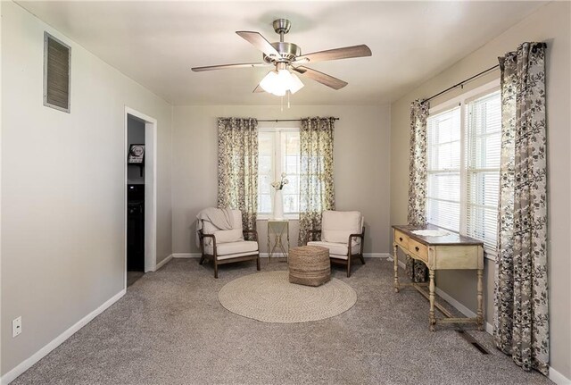6105 Oakland Ave, Kansas City, KS 66102 - photo 5