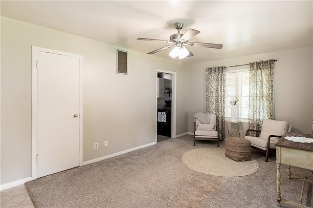 6105 Oakland Ave, Kansas City, KS 66102 - photo 6