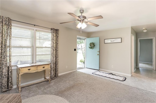 6105 Oakland Ave, Kansas City, KS 66102 - photo 7