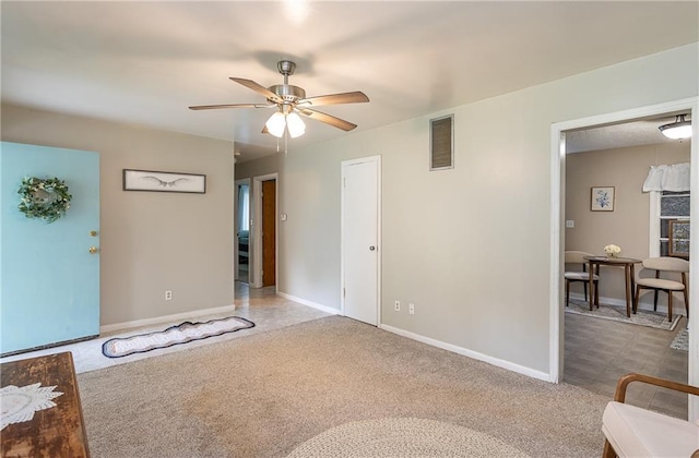 6105 Oakland Ave, Kansas City, KS 66102 - photo 8