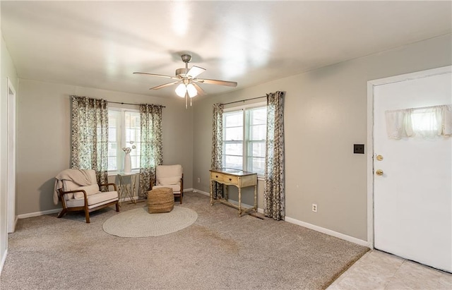 6105 Oakland Ave, Kansas City, KS 66102 - photo 9